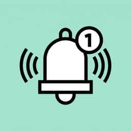 Instant Alerts