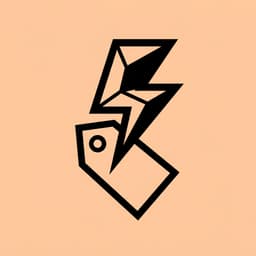 Flash Deals