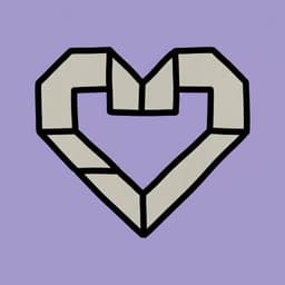 Follow & Heart