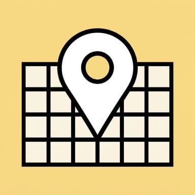 Live Map